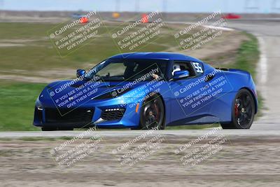 media/Mar-03-2024-Speed Ventures (Sun) [[3b44149adf]]/Yellow/Session 2 (Outside Grapevine)/